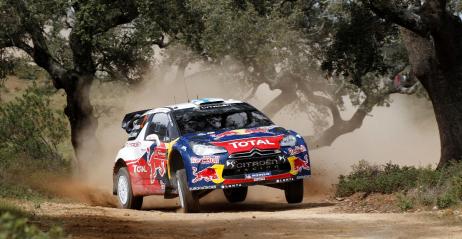 Mikko Hirvonen